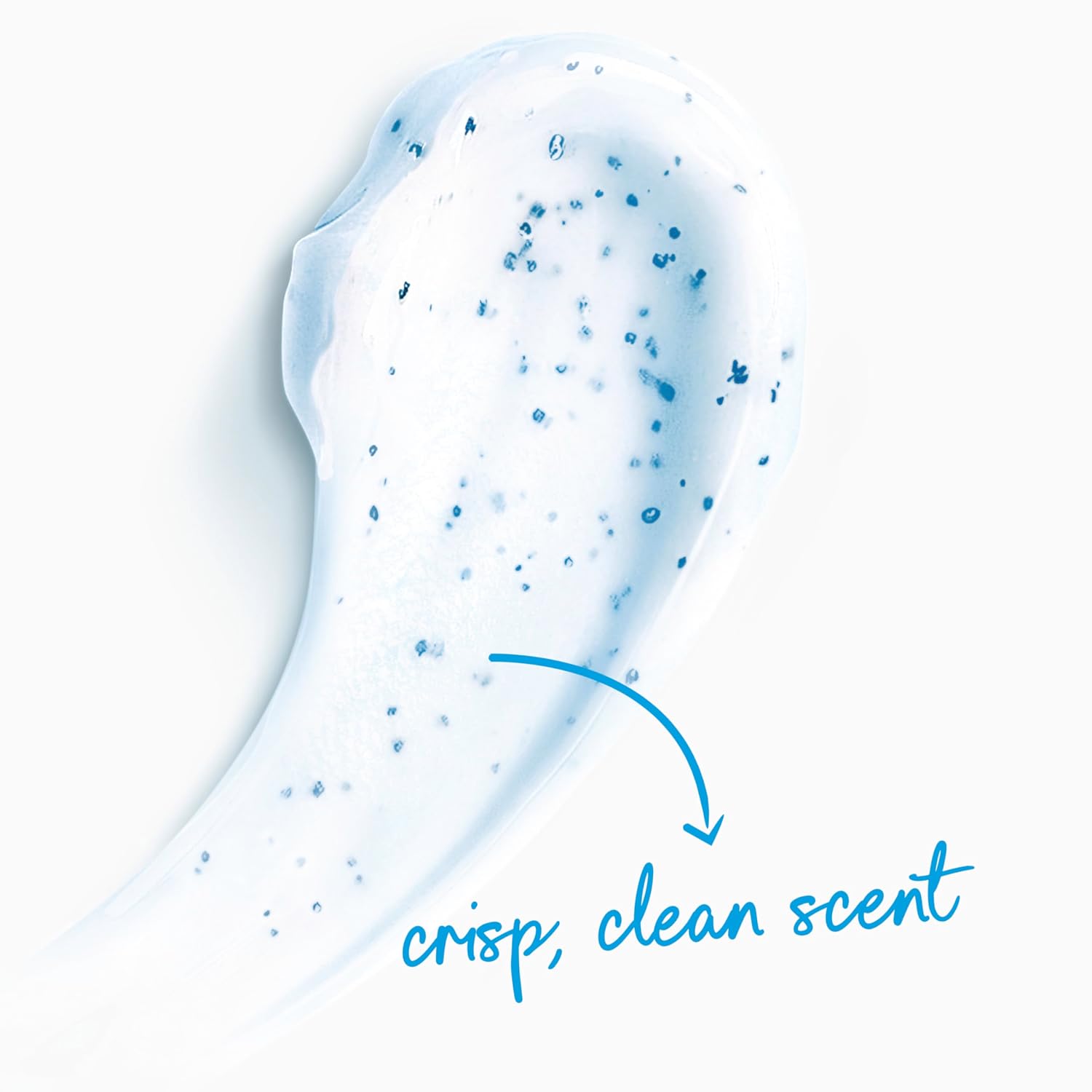Dove Body Wash Deep Moisture for 24hr Lotion-Soft Skin Moisture Moisturizing Skin Cleanser with No Sulfates No Parabens 30.6 oz