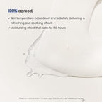 BIODANCE Bio-Collagen Real Deep Mask, Hydrating Overnight Hydrogel Mask, Pore Minimizing, Elasticity Improvement, 34g x4ea