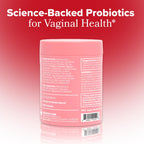 O Positiv URO Vaginal Probiotics for Women pH balance supplement 60 count | O Positiv URO Vaginal Probiotics with Lactobacillus probiotic blend capsules | O Positiv URO Vaginal Probiotics for Women bottle and packaging front view | O Positiv URO Vaginal Probiotics for Women supplement side label details | O Positiv URO Vaginal Probiotics daily feminine health support dietary supplement | O Positiv URO Vaginal Probiotics for Women with prebiotics and probiotics