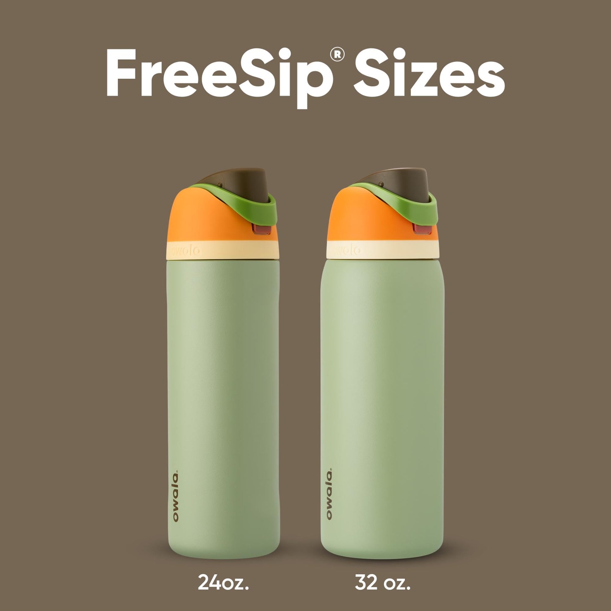 Owala Kids FreeSip Insulated Stainless Steel Water Bottle with Straw for Sports, Travel, and School, BPA-Free Sports Water Bottle, 16 oz, Celestial Sphere