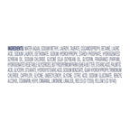 Dove Body Wash Deep Moisture for 24hr Lotion-Soft Skin Moisture Moisturizing Skin Cleanser with No Sulfates No Parabens 30.6 oz