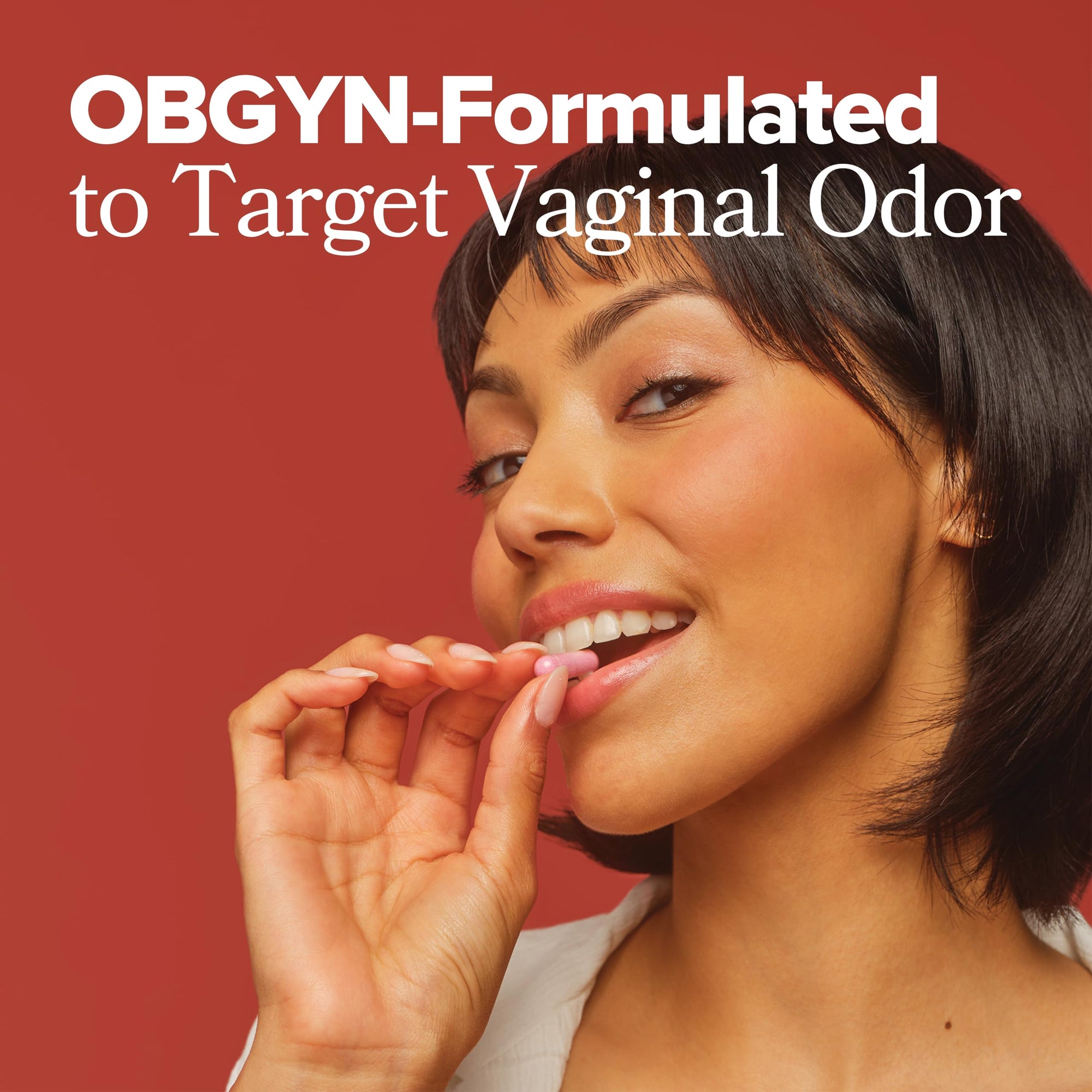 O Positiv URO Vaginal Probiotics for Women pH balance supplement 60 count | O Positiv URO Vaginal Probiotics with Lactobacillus probiotic blend capsules | O Positiv URO Vaginal Probiotics for Women bottle and packaging front view | O Positiv URO Vaginal Probiotics for Women supplement side label details | O Positiv URO Vaginal Probiotics daily feminine health support dietary supplement | O Positiv URO Vaginal Probiotics for Women with prebiotics and probiotics