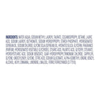 Dove Body Wash Deep Moisture for 24hr Lotion-Soft Skin Moisture Moisturizing Skin Cleanser with No Sulfates No Parabens 30.6 oz
